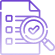 NFT Smart Contract Development and Verification
